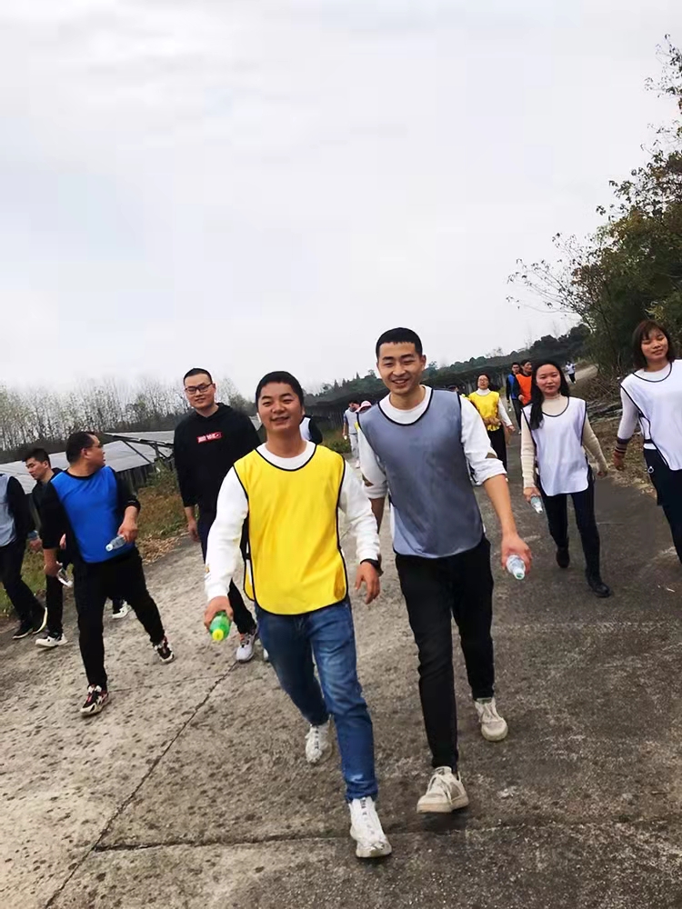 1637565689231366.jpg 圖片6.jpg