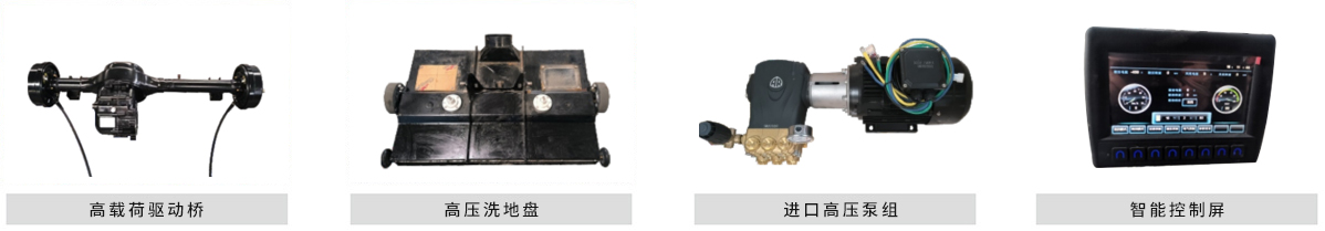 1697181011970285.jpg 參數(shù).jpg