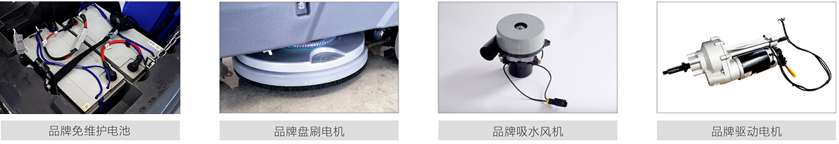 1698819367256379.jpg 參數.jpg